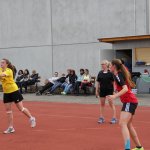 2016_06_02 in Bergrheinfeld